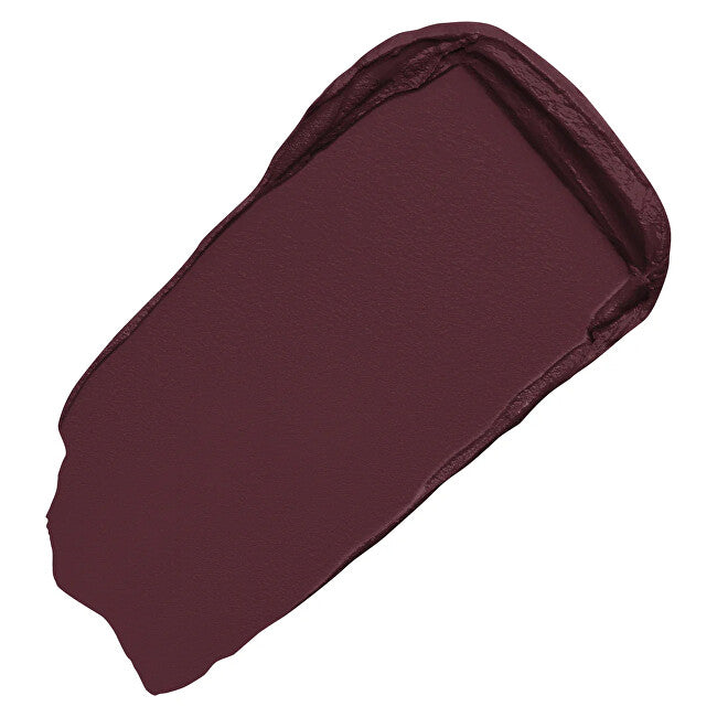 Caviar Smoothing Matte Lipstick 3.8 g - Shade: 777 Plum Plisse