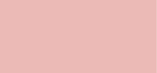 Lip Gloss Instant Light (Natural Lip Perfector) 12 ml - Shade: 01 Rose Shimmer