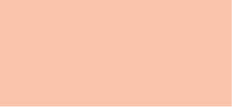 Lip Gloss Instant Light (Natural Lip Perfector) 12 ml - Shade: 02 APRICOT