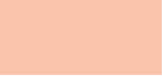 Lip Gloss Instant Light (Natural Lip Perfector) 12 ml - Shade: 02 APRICOT