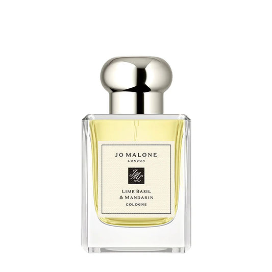 Jo Malone Lime Basil & Mandarin EDC - 50ml