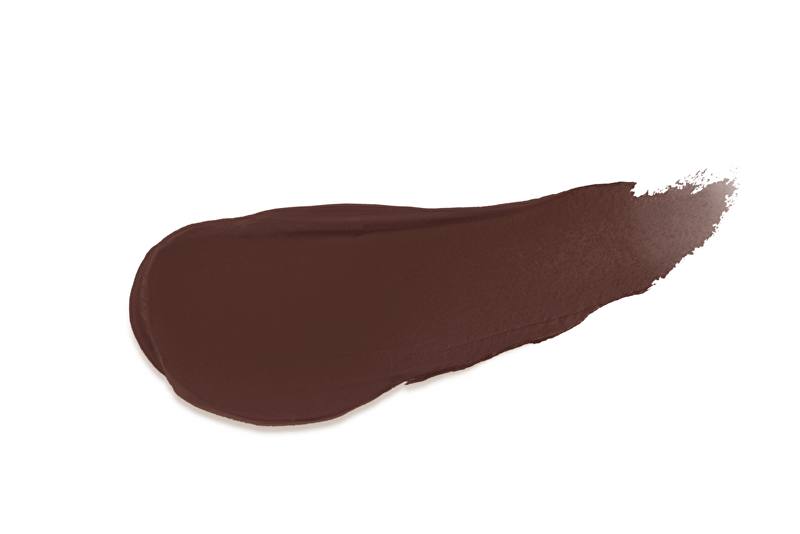 Gel eyeshadow in a pencil (Shadow Stick) 1.4 g - Shade: 420 Brown Bliss