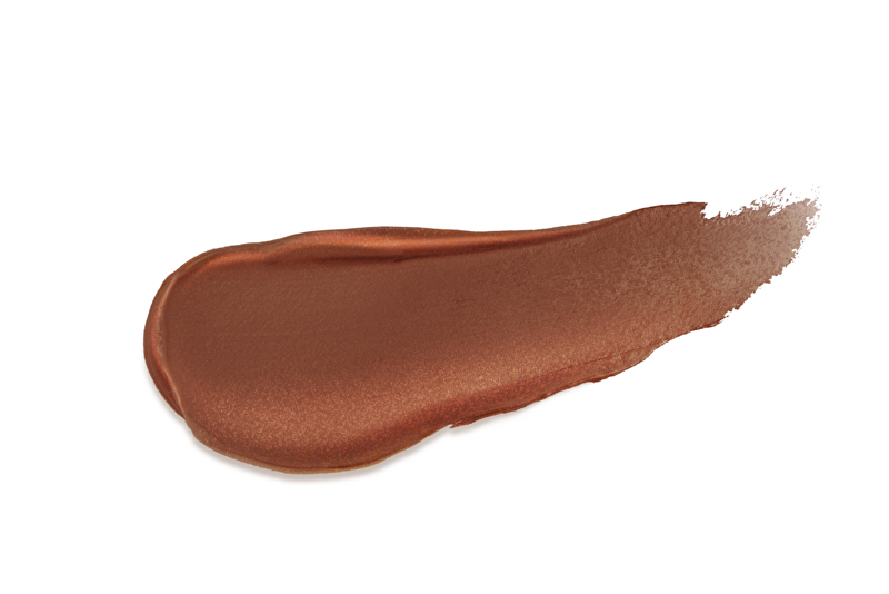 Gel eyeshadow in a pencil (Shadow Stick) 1.4 g - Shade: 230 Magnetic Bronze