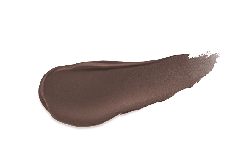 Gel eyeshadow in a pencil (Shadow Stick) 1.4 g - Shade: 240 Brown Abyss