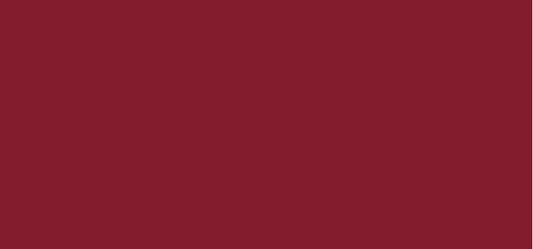 Blurfiller Blurring Lip Contour 1 g - Shade: 530 Bordeaux Bisous