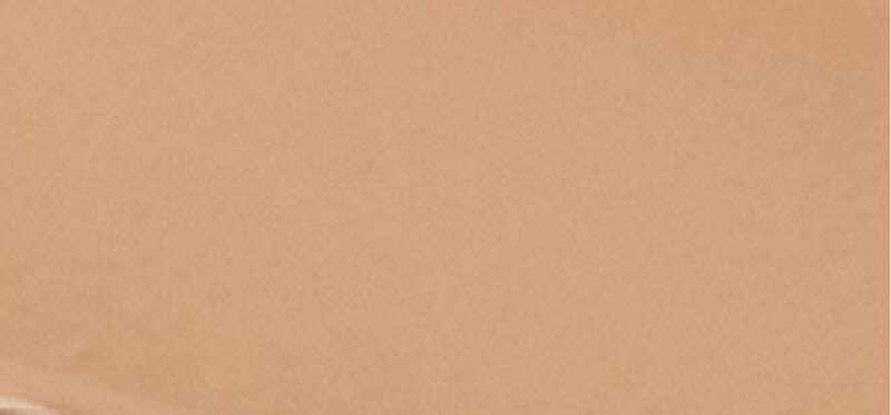 Balm makeup True Match Hyaluron Tinted Balm 8 g - Shade: 3 Light