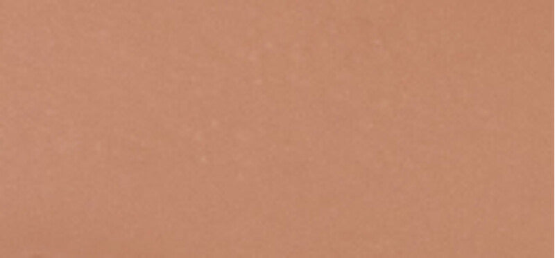 Balm makeup True Match Hyaluron Tinted Balm 8 g - Shade: 5 Medium