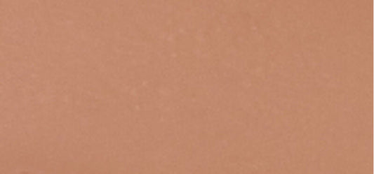 Balm makeup True Match Hyaluron Tinted Balm 8 g - Shade: 5 Medium