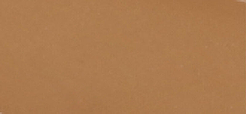 Balm makeup True Match Hyaluron Tinted Balm 8 g - Shade: 7 Tan