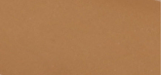 Balm makeup True Match Hyaluron Tinted Balm 8 g - Shade: 7 Tan