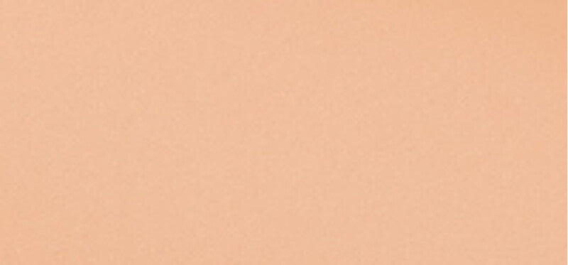 Balm makeup True Match Hyaluron Tinted Balm 8 g - Shade: 2.5 Neutral Light