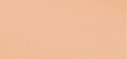 Balm makeup True Match Hyaluron Tinted Balm 8 g - Shade: 2.5 Neutral Light