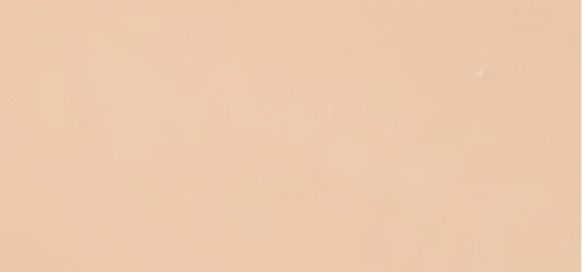 Balm makeup True Match Hyaluron Tinted Balm 8 g - Shade: 1 Very Light