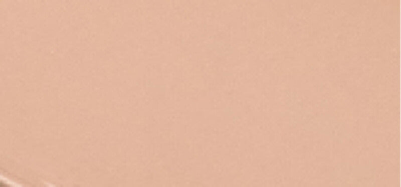 Balm makeup True Match Hyaluron Tinted Balm 8 g - Shade: 2 Rosy Light