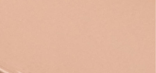 Balm makeup True Match Hyaluron Tinted Balm 8 g - Shade: 2 Rosy Light