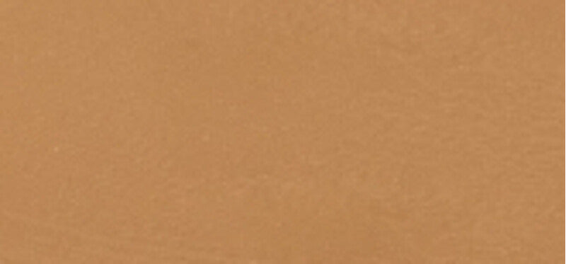 Balm makeup True Match Hyaluron Tinted Balm 8 g - Shade: 6 Medium Tan