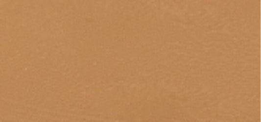 Balm makeup True Match Hyaluron Tinted Balm 8 g - Shade: 6 Medium Tan