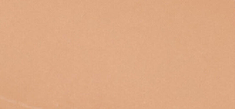 Balm makeup True Match Hyaluron Tinted Balm 8 g - Shade: 4 Light Medium