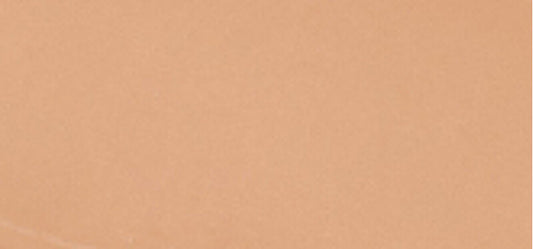 Balm makeup True Match Hyaluron Tinted Balm 8 g - Shade: 4 Light Medium