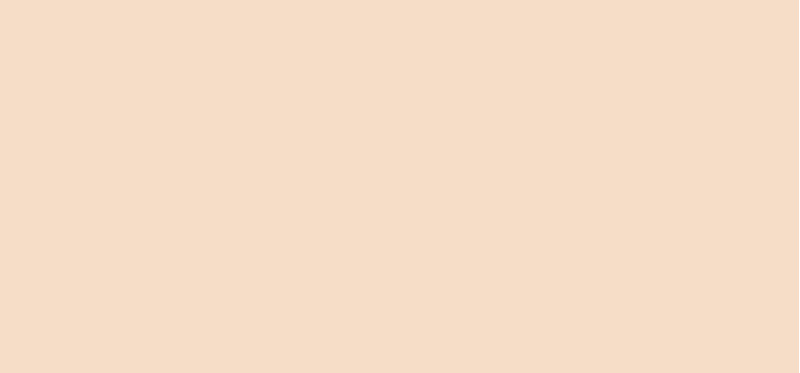 True Match care corrector (Radiant Serum Concealer) 11 ml - Shade: 1.5N