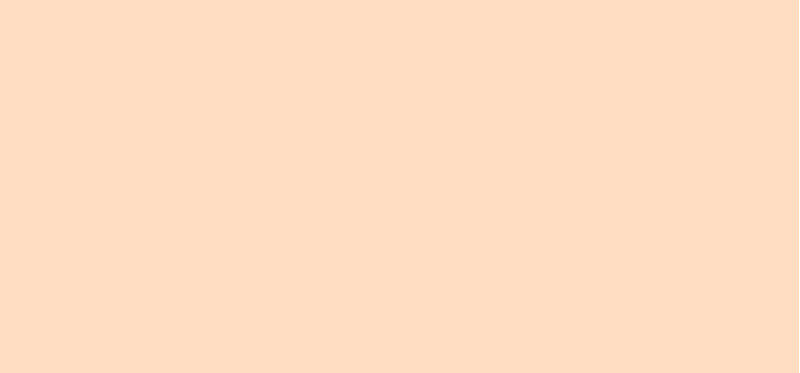True Match care corrector (Radiant Serum Concealer) 11 ml - Shade: 2R