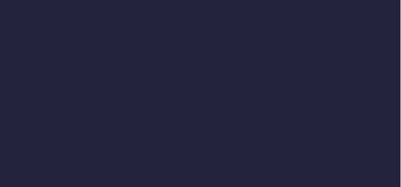 Eyeshadow pencil Le Shadow Stick 1.4 g - Shade: 300 Cosmic Blue