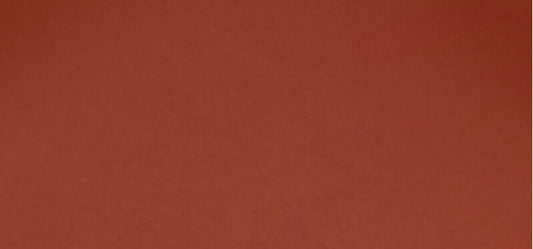 Infaillible Liquid Lipstick (Laque Resistance) 4.3 ml - Shade: 223 Toasted Beige