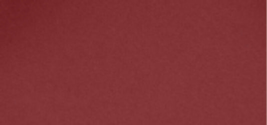 Infaillible Liquid Lipstick (Laque Resistance) 4.3 ml - Shade: 625 Midnight Bordeaux