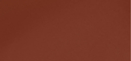 Infaillible Liquid Lipstick (Laque Resistance) 4.3 ml - Shade: 515 Brow Espresso