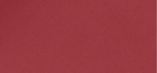 Infaillible Liquid Lipstick (Laque Resistance) 4.3 ml - Shade: 412 Rose Affair