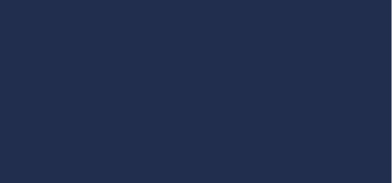 Haute Coulueur Hohl Pencil Eyeliner 1.2 g - Shade: 130 Bleu Suede