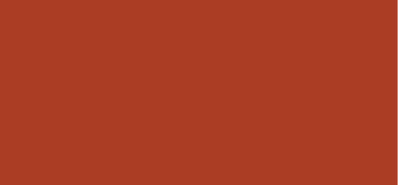 Haute Coulueur Hohl Pencil Eyeliner 1.2 g - Shade: 180 Copper Tulle