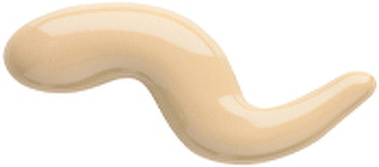 Luxurious cream makeup (Rich Treatment Foundation) 20 ml - Shade: 10 Sunny Shell