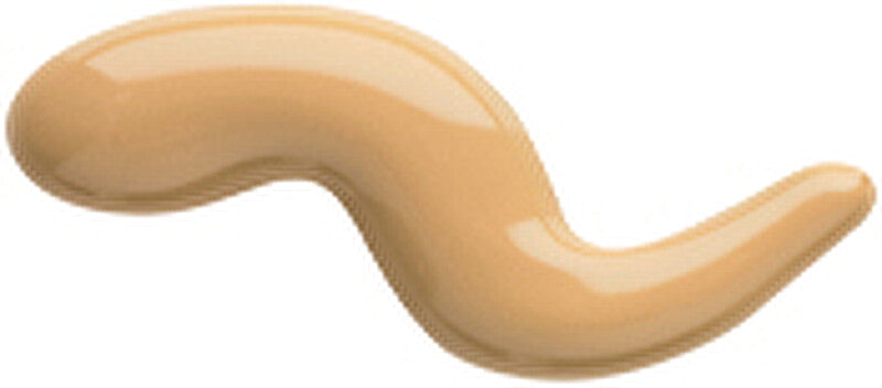 Luxurious cream makeup (Rich Treatment Foundation) 20 ml - Shade: 18 Deep Honey