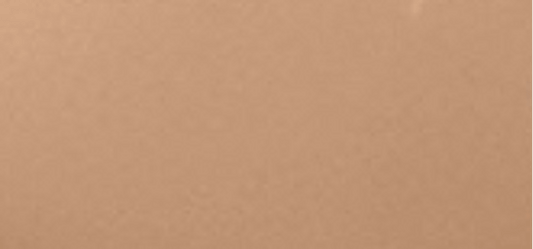 Luxurious liquid make-up with concealer SPF 15 (Skin Caviar Concealer Foundation) 30 ml + 2 g - Shade: Honybeige