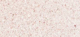 (m)anasi 7 Olio multifunzionale per labbra, guance e occhi (Tinted Beauty Potion) 6 ml - Tonalità: Cameli