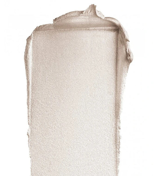 (m)anasi 7 Illuminante naturale multifunzione Beauty Evolution Strobelighter 13 g - Tonalità: Celestial