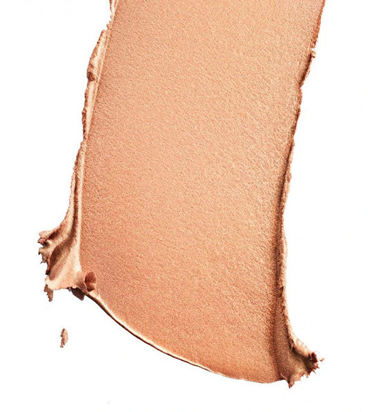 (m)anasi 7 Illuminante naturale multifunzione Beauty Evolution Strobelighter 13 g - Tonalità: Heliconia
