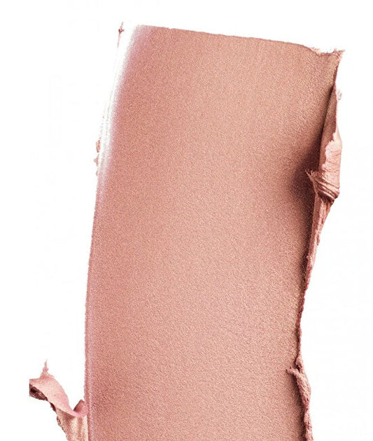 (m)anasi 7 Illuminante naturale multifunzione Beauty Evolution Strobelighter 13 g - Tonalità: Delirio