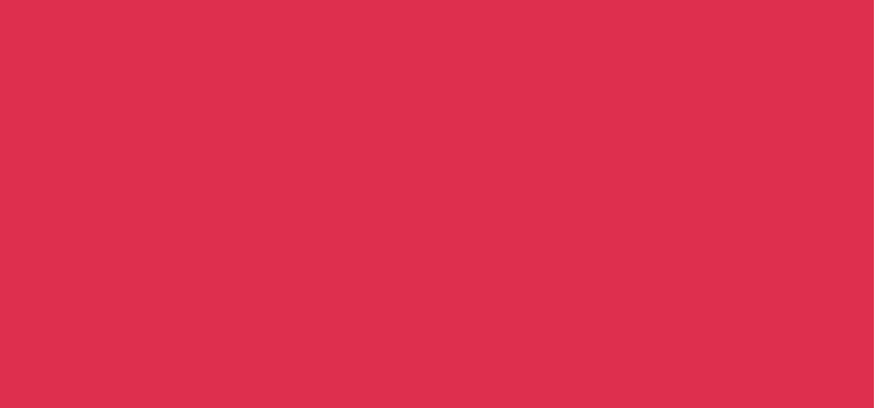 Long-lasting liquid lipstick (Locked Kiss Ink) 4 ml - Shade: Hyperbole