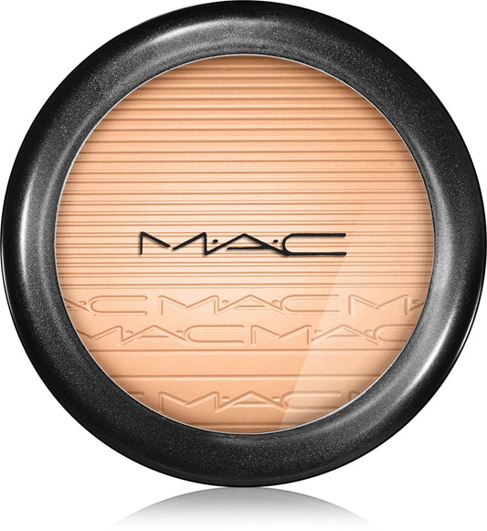 Mac cosmetics Mac Cosmetics Mac Polvere Viso Oh Darling