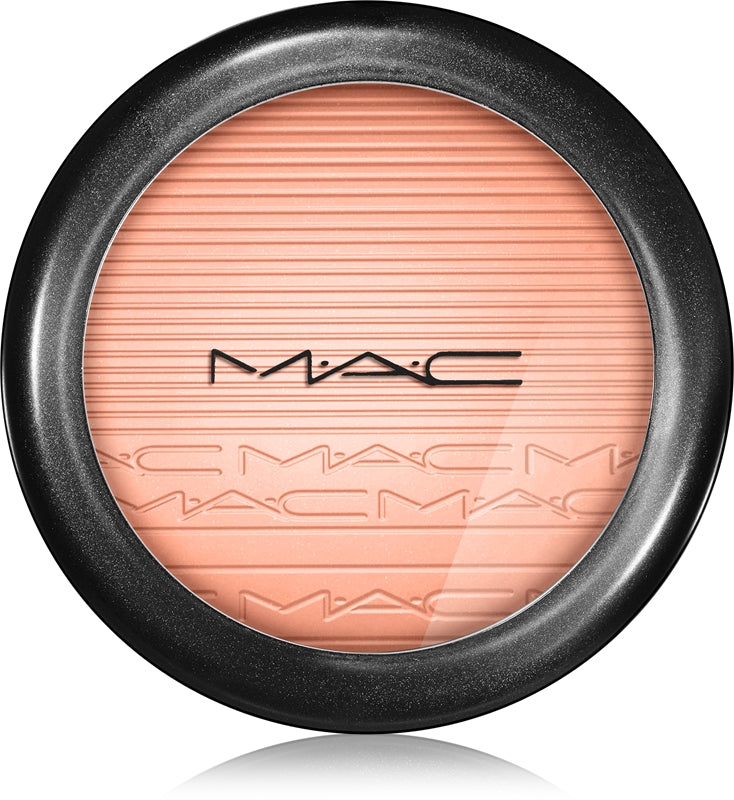 Mac cosmetics Mac Cosmetics Mac Polvere Viso Superb