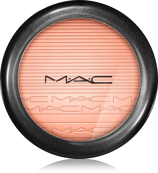 Mac cosmetics Mac Cosmetics Mac Polvere Viso Superb
