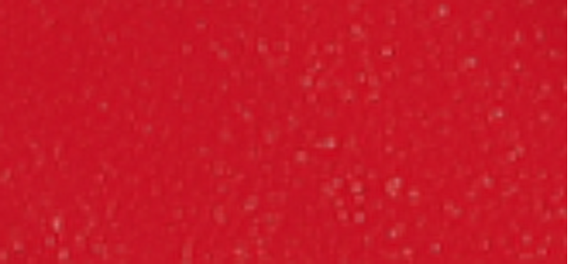 M·A·Cximal Silky Matte Lipstick 3.5 g - Shade: Red Rock