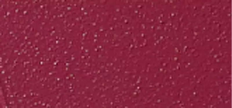 M·A·Cximal Silky Matte Lipstick 3.5 g - Shade: Captive Audience