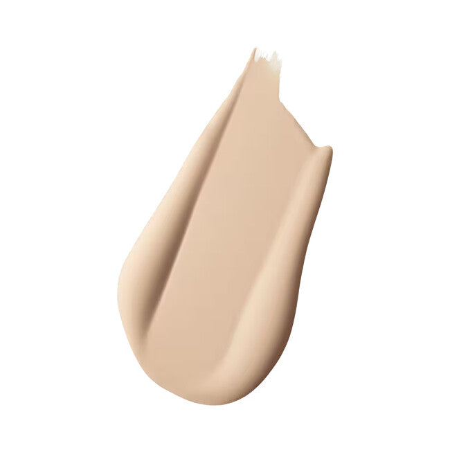 Hydrating make-up Studio Radiance (Serum Powered Foundation) 30 ml - Shade: NC11.5