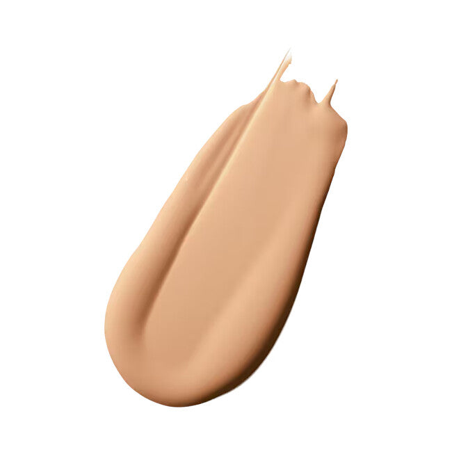 Hydrating make-up Studio Radiance (Serum Powered Foundation) 30 ml - Shade: NC14.5