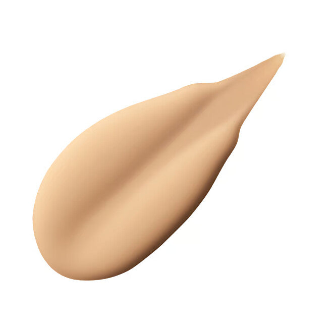 Hydrating make-up Studio Radiance (Serum Powered Foundation) 30 ml - Shade: NC15