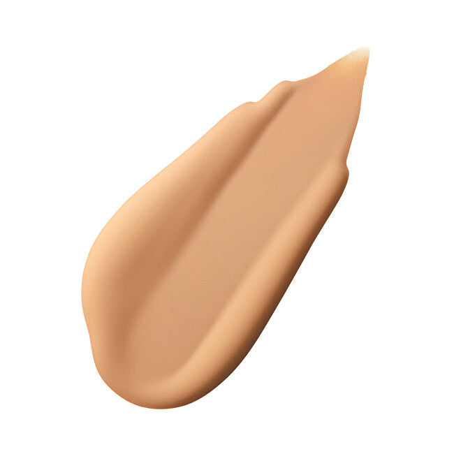 Hydrating make-up Studio Radiance (Serum Powered Foundation) 30 ml - Shade: NC16