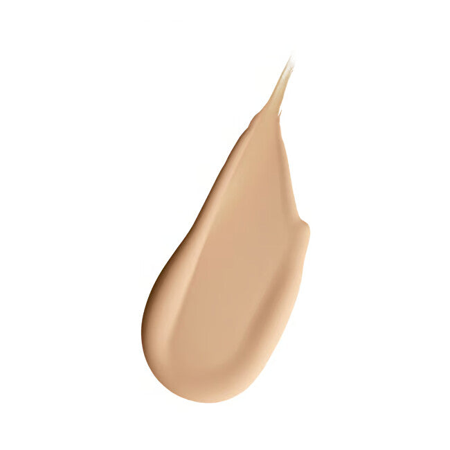 Hydrating make-up Studio Radiance (Serum Powered Foundation) 30 ml - Shade: NC17
